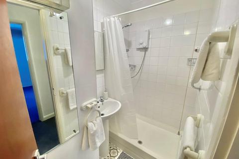 undefined, Firswood, Oak Hill Road, Torquay
