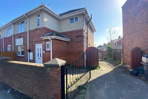 1 bedroom in a house share to rent, Room 4, Carr House Road