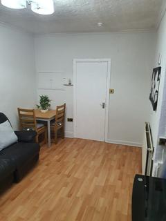 1 bedroom flat to rent, Constance Road, Birmingham B5