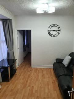 1 bedroom flat to rent, Constance Road, Birmingham B5