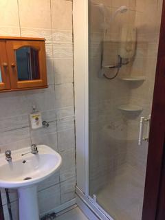 1 bedroom flat to rent, Constance Road, Birmingham B5