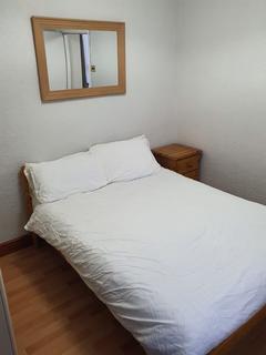 1 bedroom flat to rent, Constance Road, Birmingham B5