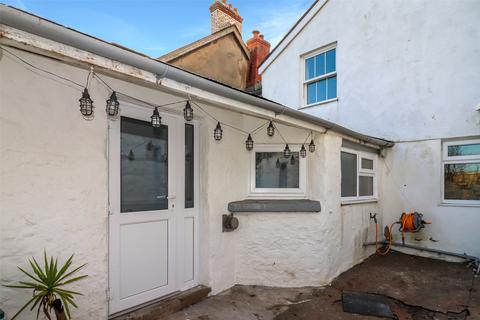 undefined, Silver Street, Bideford, Devon, EX39