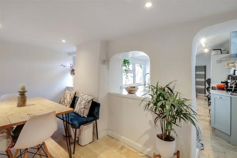 undefined, Silver Street, Bideford, Devon, EX39
