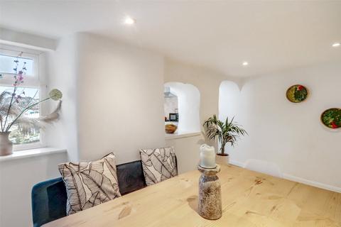 undefined, Silver Street, Bideford, Devon, EX39