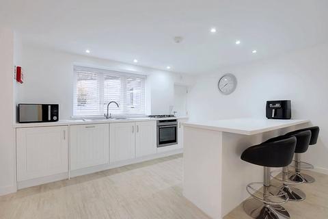 4 bedroom terraced house for sale, Marine Parade, Instow, Bideford, Devon, EX39