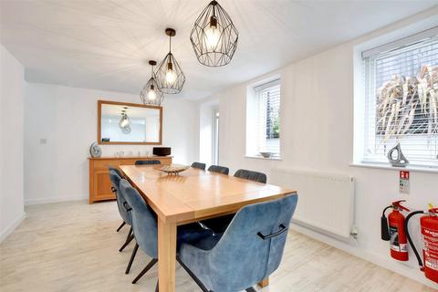 4 bedroom terraced house for sale, Marine Parade, Instow, Bideford, Devon, EX39