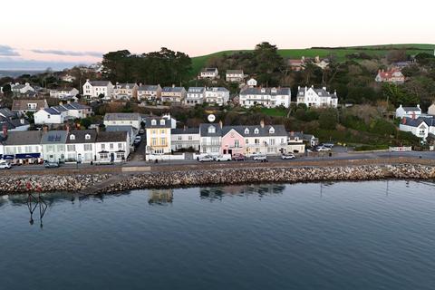 4 bedroom terraced house for sale, Instow, Bideford, Devon, EX39