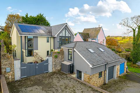 undefined, Southcott Road, Bideford, Devon, EX39