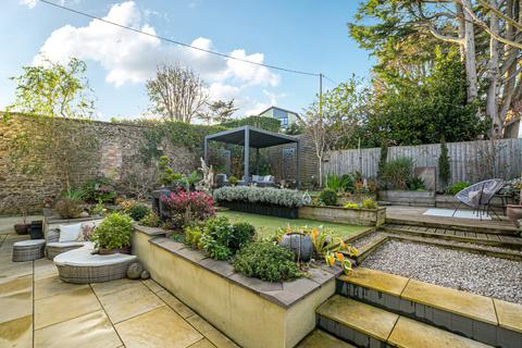 undefined, Southcott Road, Bideford, Devon, EX39