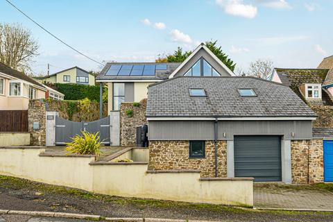 undefined, Southcott Road, Bideford, Devon, EX39