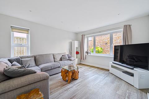 undefined, Southcott Road, Bideford, Devon, EX39