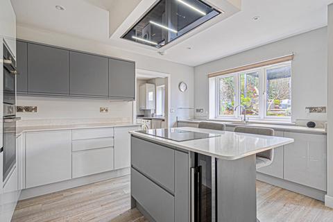 undefined, Southcott Road, Bideford, Devon, EX39