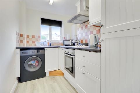 2 bedroom semi-detached house for sale, Handy Cross, Clovelly Road, Bideford, Devon, EX39