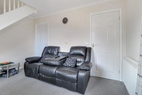 2 bedroom semi-detached house for sale, Handy Cross, Clovelly Road, Bideford, Devon, EX39