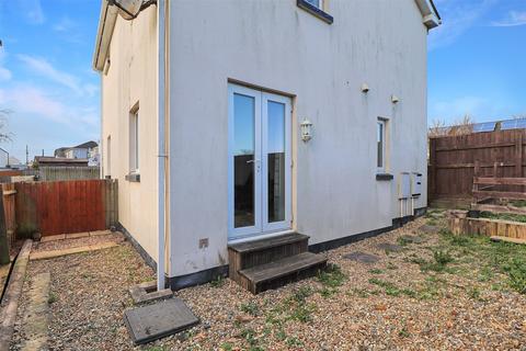 undefined, Handy Cross, Clovelly Road, Bideford, Devon, EX39
