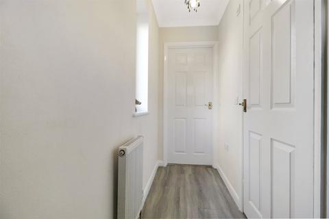 2 bedroom semi-detached house for sale, Handy Cross, Clovelly Road, Bideford, Devon, EX39