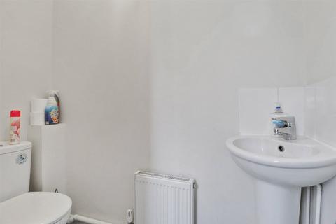2 bedroom semi-detached house for sale, Handy Cross, Clovelly Road, Bideford, Devon, EX39