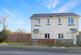 Handy Cross, Clovelly Road, Bideford, Devon, EX39