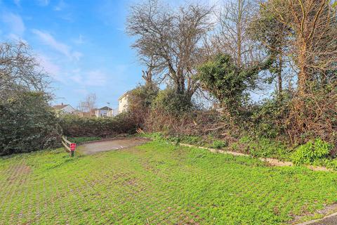 2 bedroom semi-detached house for sale, Handy Cross, Clovelly Road, Bideford, Devon, EX39