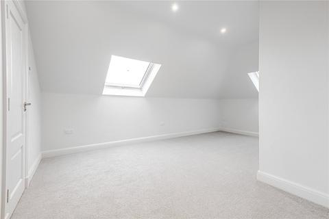 2 bedroom penthouse for sale, Prospect Road, Barnet, EN5