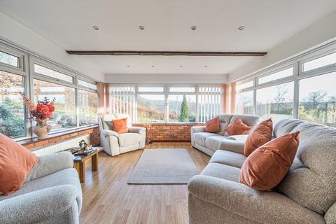 undefined, Dulverton, Somerset, TA22