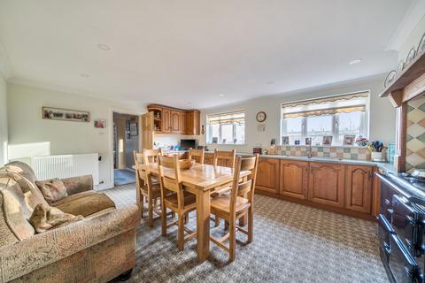 undefined, Dulverton, Somerset, TA22