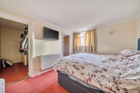 undefined, Dulverton, Somerset, TA22