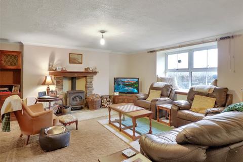 undefined, Roborough, Winkleigh, Devon, EX19