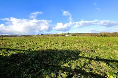 undefined, Roborough, Winkleigh, Devon, EX19