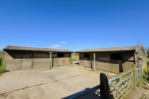 undefined, Roborough, Winkleigh, Devon, EX19