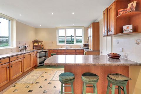 undefined, Roborough, Winkleigh, Devon, EX19