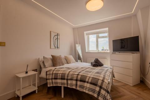 1 bedroom in a house share to rent, Northolt Road Harrow