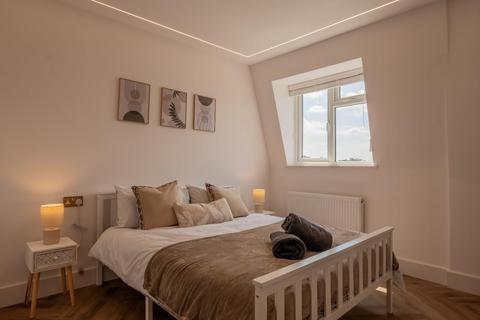 1 bedroom in a house share to rent, Northolt Road Harrow