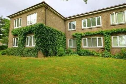 undefined, Mains Court, Framwellgate Moor, Durham