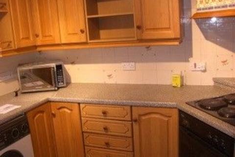 undefined, Mains Court, Framwellgate Moor, Durham