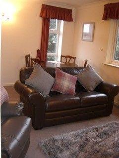 undefined, Mains Court, Framwellgate Moor, Durham