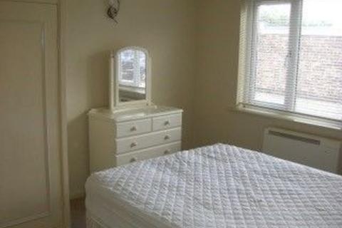 undefined, Mains Court, Framwellgate Moor, Durham