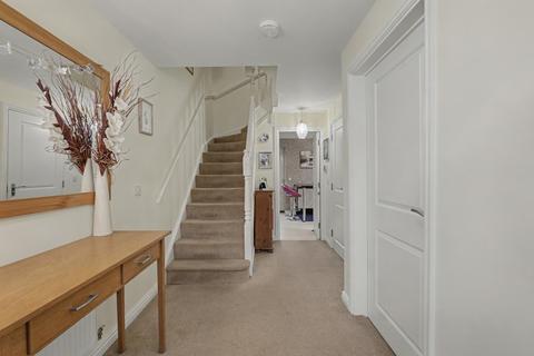 undefined, Brambles Close, Minster On Sea, Sheerness, Kent, ME12 3GD