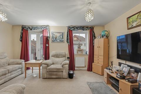undefined, Brambles Close, Minster On Sea, Sheerness, Kent, ME12 3GD