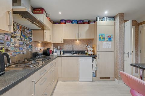 undefined, Brambles Close, Minster On Sea, Sheerness, Kent, ME12 3GD