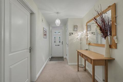 undefined, Brambles Close, Minster On Sea, Sheerness, Kent, ME12 3GD