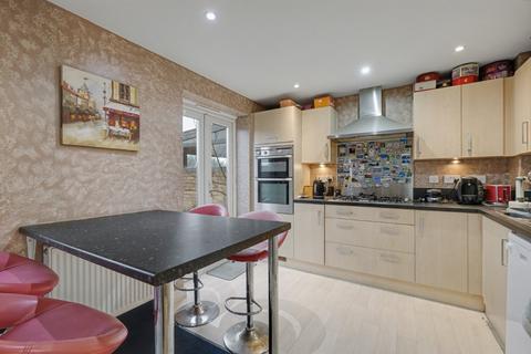 undefined, Brambles Close, Minster On Sea, Sheerness, Kent, ME12 3GD