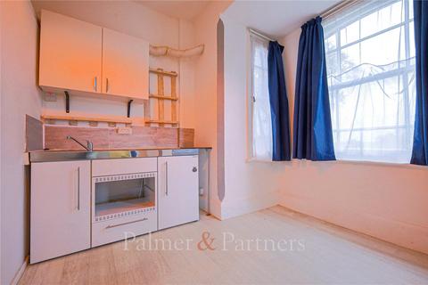 1 bedroom apartment to rent, Whitton Park, Thurleston Lane, Ipswich, Suffolk, IP1