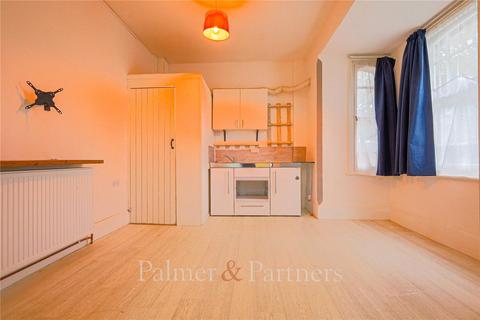 1 bedroom apartment to rent, Whitton Park, Thurleston Lane, Ipswich, Suffolk, IP1