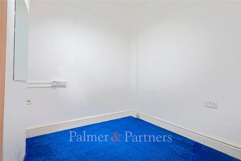 1 bedroom apartment to rent, Whitton Park, Thurleston Lane, Ipswich, Suffolk, IP1