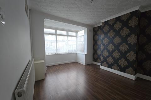 3 bedroom terraced house to rent, Aubrey Road, Small Heath B10