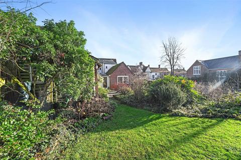 undefined, High Street, Barkway, Royston, Hertfordshire, SG8