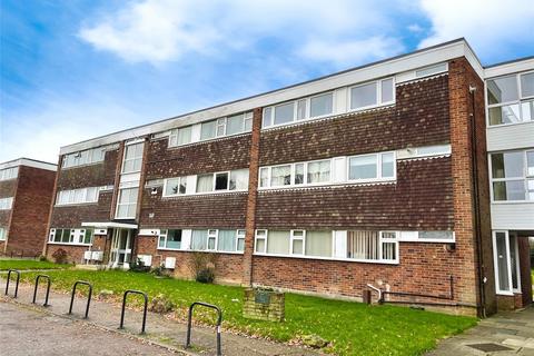 2 bedroom apartment for sale, Priory Court, Harlow, Essex, CM18
