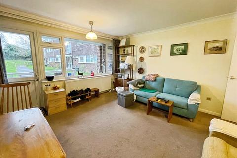 2 bedroom apartment for sale, Priory Court, Harlow, Essex, CM18